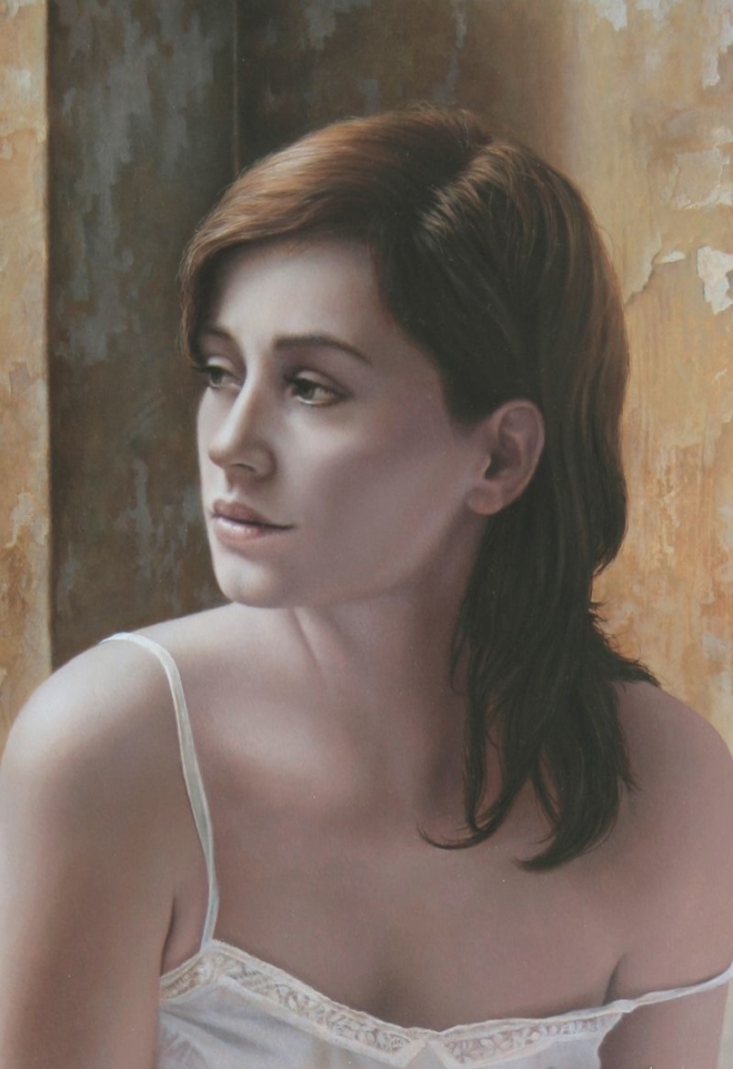 Pascal Chove   Tutt'Art@ 1